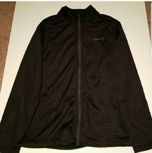 And1 Jacket